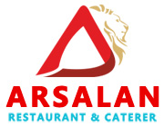 Arsalan restaurant and caterer