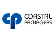 Coastal packagers pvt ltd