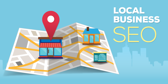 agency for local seo